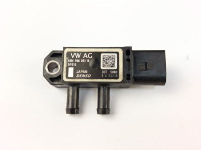 SENSOR
