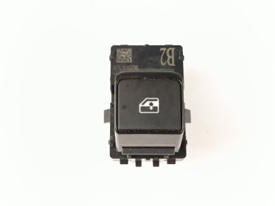 mando-elevalunas-trasero-izquierdo de 1.3 DIG-T 