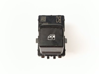 mando-elevalunas-trasero-izquierdo de 1.3 DIG-T 