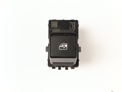 mando-elevalunas-trasero-izquierdo de 1.3 DIG-T 