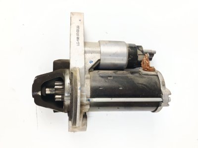 motor-arranque de 1.3 DIG-T 