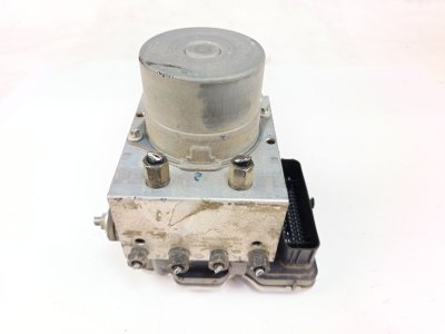 modulo-abs de 1.3 DIG-T 