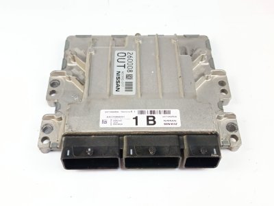 centralita-motor-uce de 1.3 DIG-T 