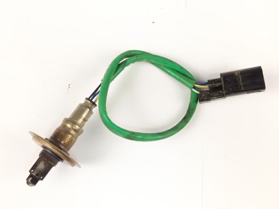 sonda-lambda de 1.3 DIG-T 