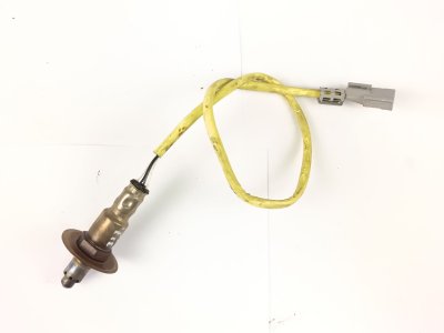 sonda-lambda de 1.3 DIG-T 