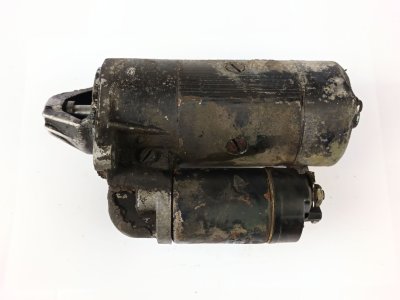 motor-arranque de 0.8 (1123) 