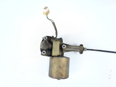 motor-limpia-delantero de 0.8 (1123) 