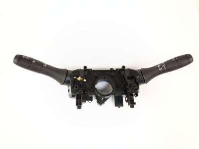 mando-multifuncion de 1.5 Blue dCi 95 (F6AB) 