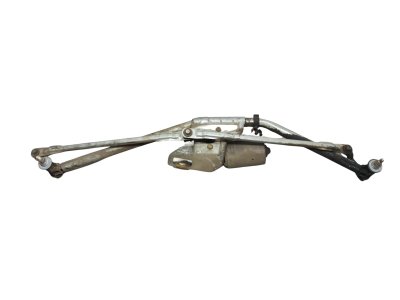motor-limpia-delantero de 1.9 TD 