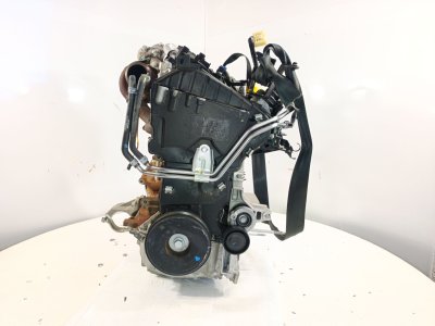 MOTOR COMPLETO