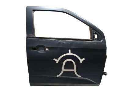 PUERTA DELANTERA DERECHA