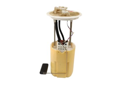 aforador de 1.9 Ddi 4x4 (TFS87J) 