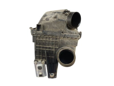 filtro-aire de 1.9 Ddi 4x4 (TFS87J) 