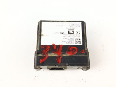 modulo-electronico de 1.9 Ddi 4x4 (TFS87J) 