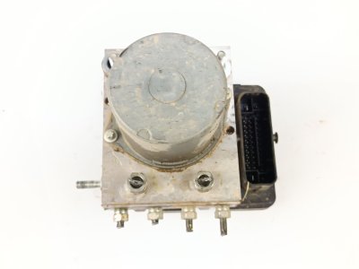 modulo-abs de 1.9 Ddi 4x4 (TFS87J) 