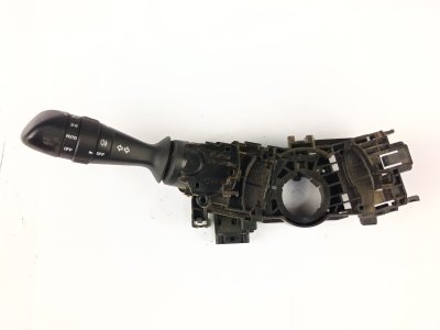 mando-luces de 1.9 Ddi 4x4 (TFS87J) 