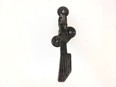 potenciometro-pedal de 1.9 Ddi 4x4 (TFS87J) 