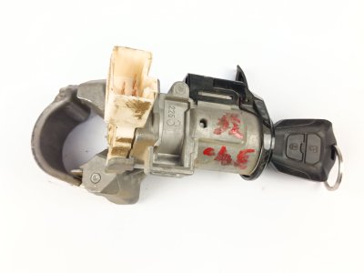 conmutador-de-arranque de 1.9 Ddi 4x4 (TFS87J) 