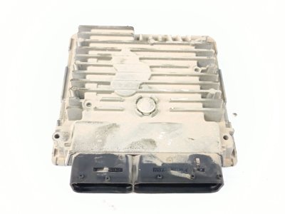 centralita-motor-uce de 1.6 TDI 