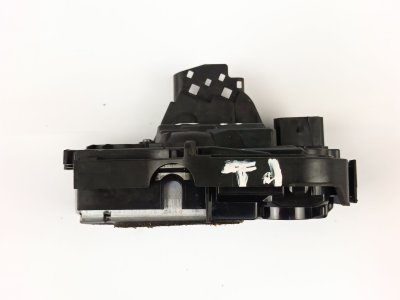 CERRADURA PUERTA TRASERA IZQUIERDA