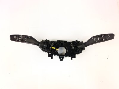 mando-multifuncion de 1.0 T-GDI 