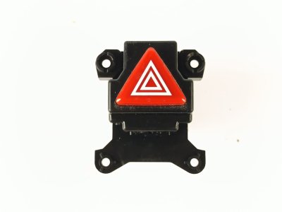 boton-emergencia de 1.0 T-GDI 