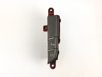 boton de 1.0 T-GDI 