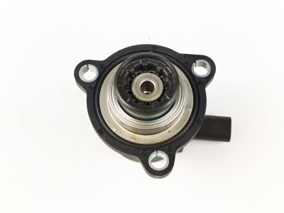 valvula-aire-adicional de 1.0 T-GDI 
