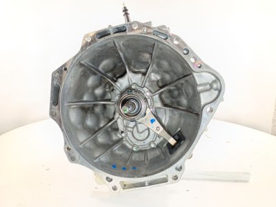 caja-cambios de 1.9 Ddi 4x4 (TFS87J) 