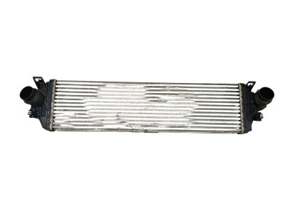 radiador-intercooler de 1.0 EcoBoost 