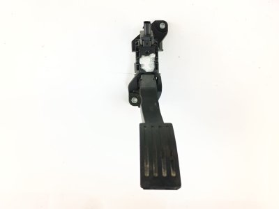 potenciometro-pedal de 1.0 EcoBoost 