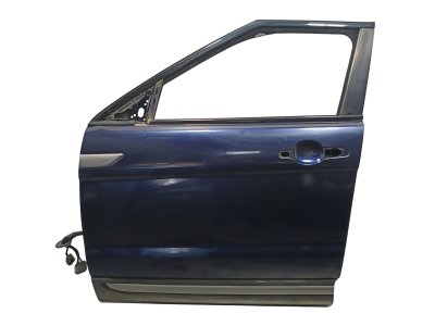 PUERTA DELANTERA IZQUIERDA