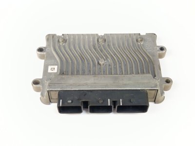 CENTRALITA MOTOR UCE