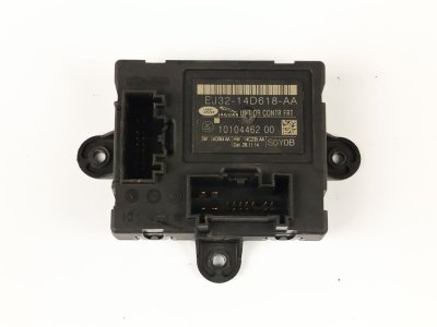 centralita-puerta-delantera-izquierda de 2.2 D 4x4 
