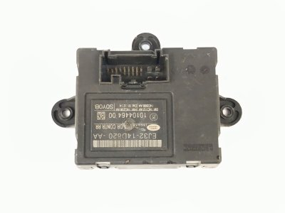 centralita-puerta-trasera-derecha de 2.2 D 4x4 