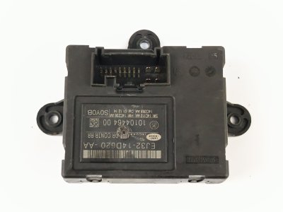 centralita-puerta-trasera-derecha de 2.2 D 4x4 