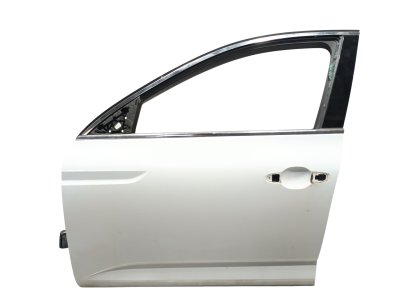 PUERTA DELANTERA IZQUIERDA