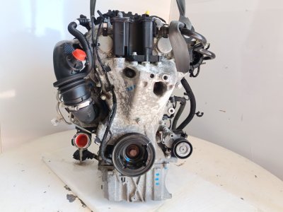 motor-completo de 1.0 EcoBoost 