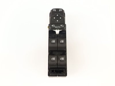 mando-elevalunas-delantero-izquierdo de 1.5 dCi 110 