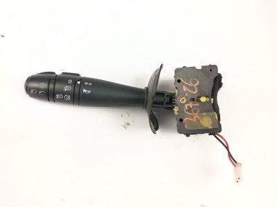 mando-luces de 1.2 (KC0A, KC0K, KC0F, KC01) 