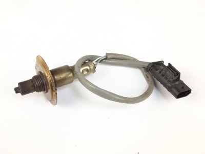 sonda-lambda de 1.3 TCe 140 (B9NB) 