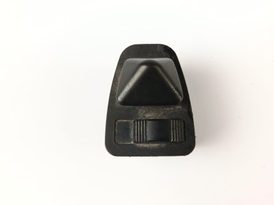 mando-retrovisor de 320 d 