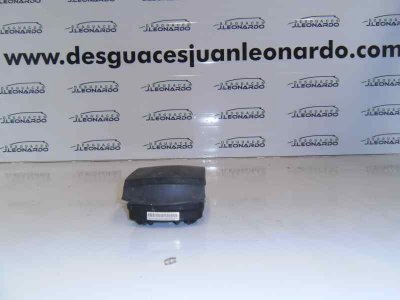 AIRBAG DELANTERO IZQUIERDO LAND ROVER RANGE ROVER SPORT V6 TD HSE