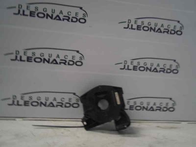 ANILLO AIRBAG FORD TRANSIT CONNECT (TC7) Furgón (2006->)