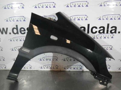 ALETA DELANTERA DERECHA OPEL ZAFIRA A Club