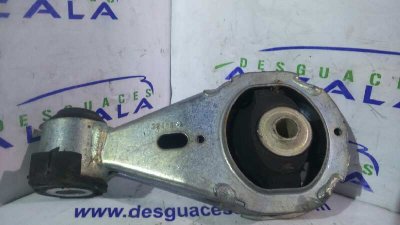 SOPORTE MOTOR IZQUIERDO RENAULT SCENIC III Dynamique