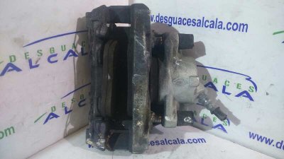 PINZA FRENO DELANTERA DERECHA RENAULT SCENIC III Dynamique