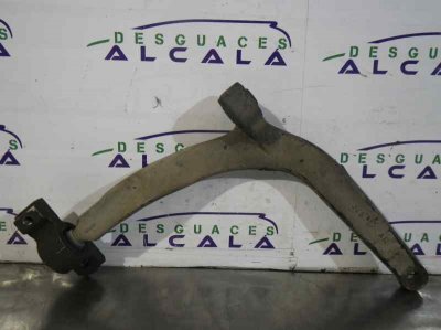 BRAZO SUSPENSION INFERIOR DELANTERO DERECHO PEUGEOT 406 COUPE (S1/S2) 3.0 V6