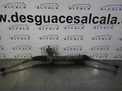 CREMALLERA DIRECCION PEUGEOT 406 COUPE (S1/S2) 3.0 V6