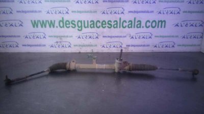 CREMALLERA DIRECCION FIAT GRANDE PUNTO (199) 1.4 16V Dynamic (01.2007->)